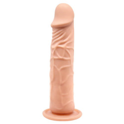Barbara - BAILE Gode ventouse Baile Calvin 18 x 4cm